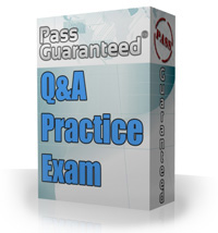 922-095 Practice Exam Questions icon